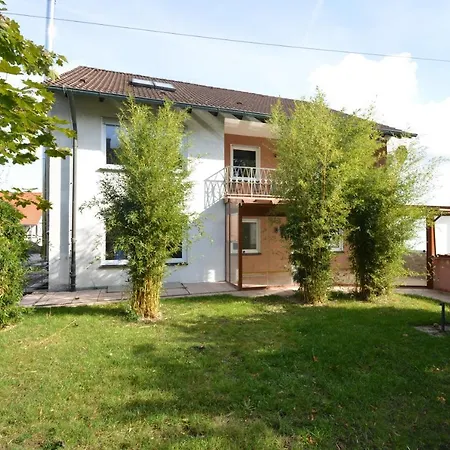 Ba02-ri Bei Bamberg