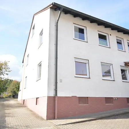 Ba02-ri Bei Bamberg