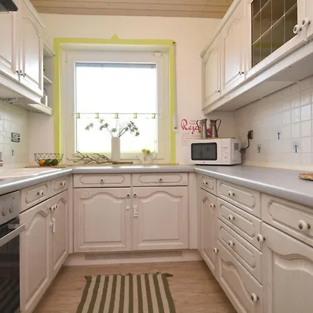 Apartman Ba02-ri Bei Bamberg *