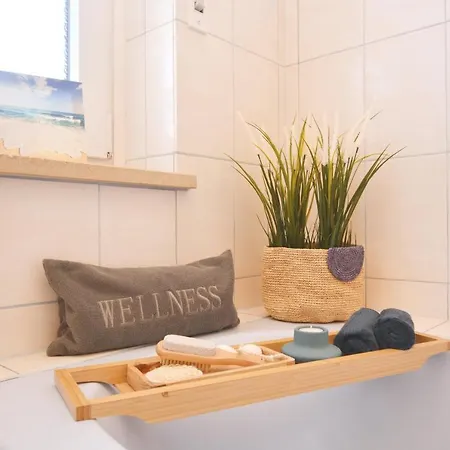 Ba02-ri Bei Bamberg Apartman Reckendorf