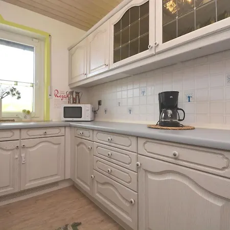 Apartman Ba02-ri Bei Bamberg Reckendorf