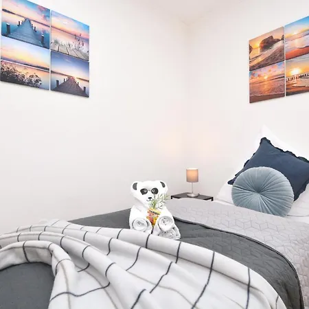 Ba02-ri Bei Bamberg Apartment Reckendorf